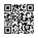 2-1877067-0 QRCode