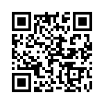 2-1877067-1 QRCode