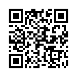 2-1877067-3 QRCode