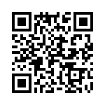 2-1877069-0 QRCode