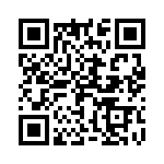 2-1877069-1 QRCode