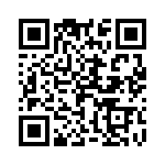 2-1877069-2 QRCode