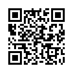 2-1877845-1 QRCode