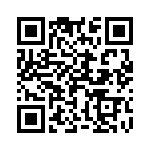 2-1877845-2 QRCode