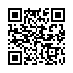2-1877845-4 QRCode