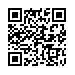 2-1877845-7 QRCode