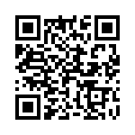 2-1877846-1 QRCode