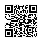 2-1877846-8 QRCode