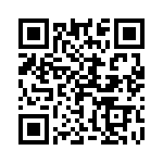 2-1877846-9 QRCode