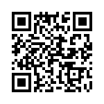 2-1877847-0 QRCode