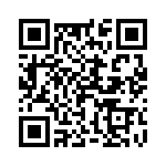 2-1877847-5 QRCode