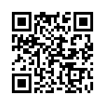 2-1877847-6 QRCode