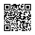 2-1877848-2 QRCode