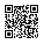 2-1877848-5 QRCode