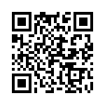 2-1877848-6 QRCode