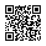 2-1877848-7 QRCode