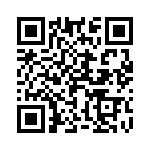 2-1877848-8 QRCode