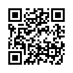 2-1879057-6 QRCode