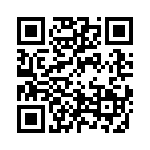 2-1879057-8 QRCode