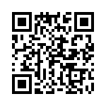 2-1879063-0 QRCode