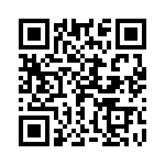 2-1879064-8 QRCode