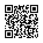 2-1879359-9 QRCode