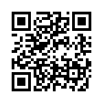 2-1879361-0 QRCode