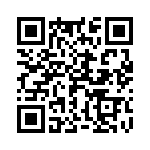 2-1879361-4 QRCode