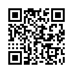 2-1879362-2 QRCode