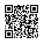 2-1904025-3 QRCode