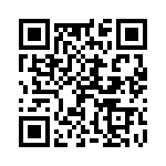 2-1904058-5 QRCode