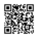 2-192000-3 QRCode