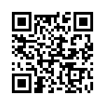 2-1926721-5 QRCode