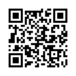 2-1926730-5 QRCode