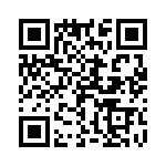 2-1932000-0 QRCode