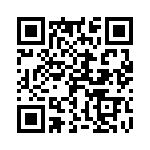 2-1932000-7 QRCode