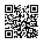 2-1932000-8 QRCode