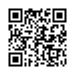 2-1932031-6 QRCode