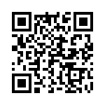 2-1932300-1 QRCode