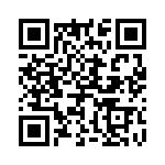 2-1934768-1 QRCode