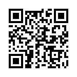 2-1939951-5 QRCode