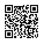 2-1969352-5 QRCode