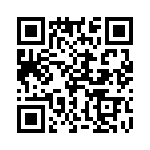 2-1969443-0 QRCode
