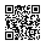 2-1969541-2 QRCode