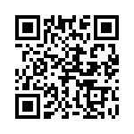 2-1969543-8 QRCode