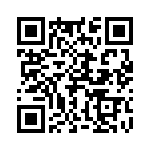 2-1969570-4 QRCode