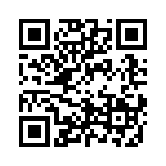 2-1969570-8 QRCode