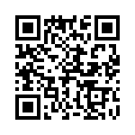 2-1969572-0 QRCode