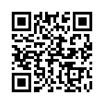 2-1969574-8 QRCode