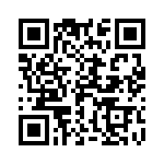 2-1971032-2 QRCode